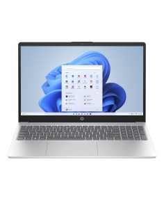 HP 15-FC1010NL NOTEBOOK RYZEN3 7320U 8GB 512GB 15,6" FHD