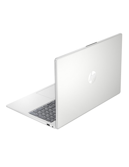 HP 15-FC1010NL NOTEBOOK RYZEN3 7320U 8GB 512GB 15,6" FHD