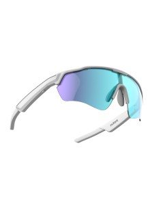 NILOX SMARTGLASSES SPORTIVI SORAPISCON AUDIO OPENEAR