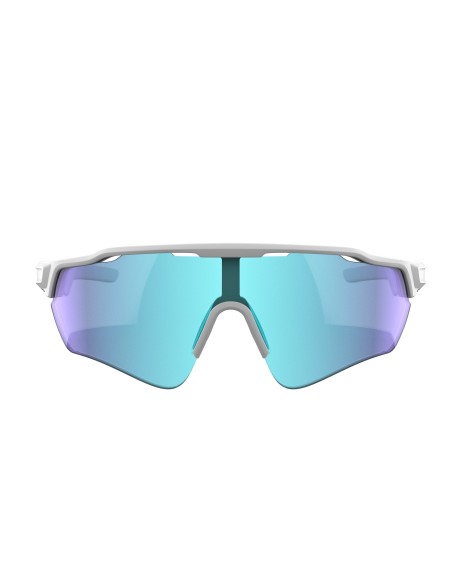 NILOX SMARTGLASSES SPORTIVI SORAPISCON AUDIO OPENEAR
