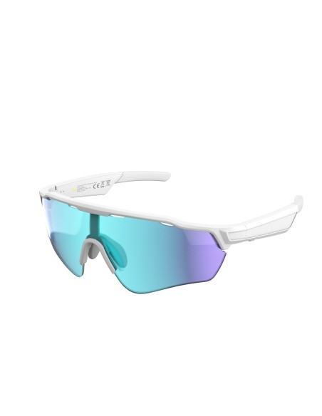 NILOX SMARTGLASSES SPORTIVI SORAPISCON AUDIO OPENEAR