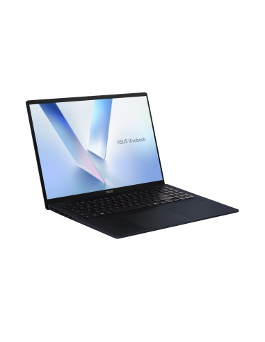 ASUS F1607CA-MB193W NOTEBOOK U7 255H 16GB 1TB 16" FHD