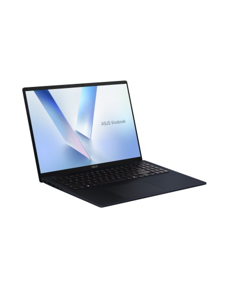 ASUS F1607CA-MB193W NOTEBOOK U7 255H 16GB 1TB 16" FHD