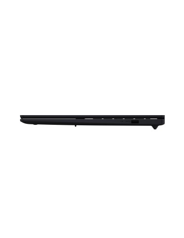 ASUS F1607CA-MB193W NOTEBOOK U7 255H 16GB 1TB 16" FHD