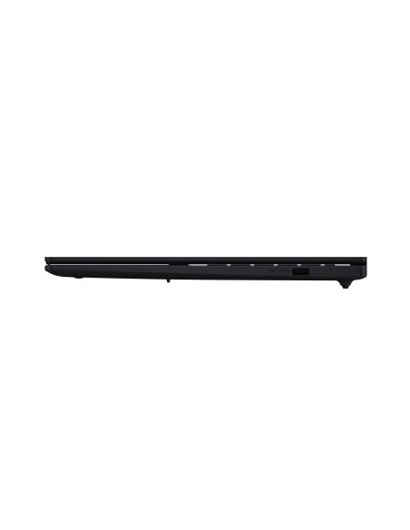 ASUS F1607CA-MB193W NOTEBOOK U7 255H 16GB 1TB 16" FHD