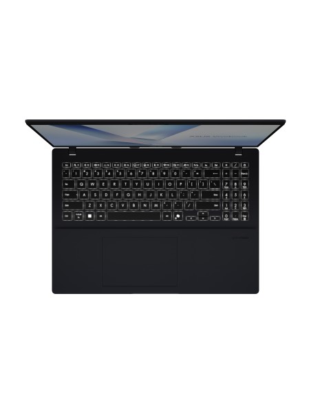 ASUS F1607CA-MB193W NOTEBOOK U7 255H 16GB 1TB 16" FHD