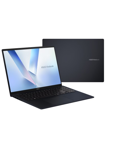 ASUS F1607CA-MB193W NOTEBOOK U7 255H 16GB 1TB 16" FHD