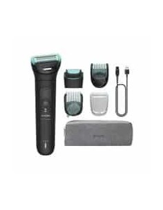PHILIPS BG7470/15 BODYGROOM 4D