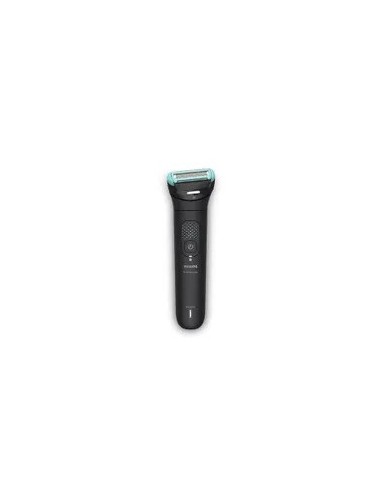 PHILIPS BG7470/15 BODYGROOM 4D