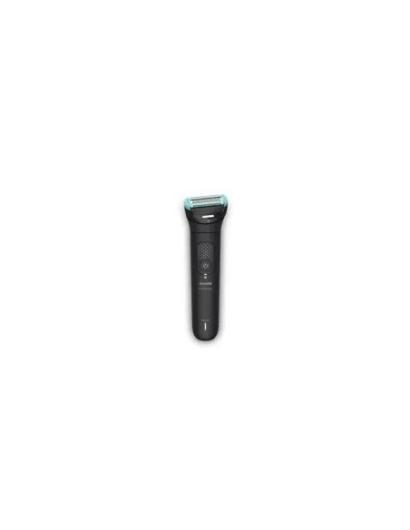 PHILIPS BG7470/15 BODYGROOM 4D