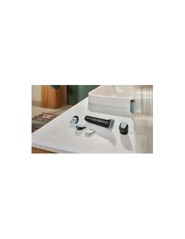 PHILIPS BG7470/15 BODYGROOM 4D