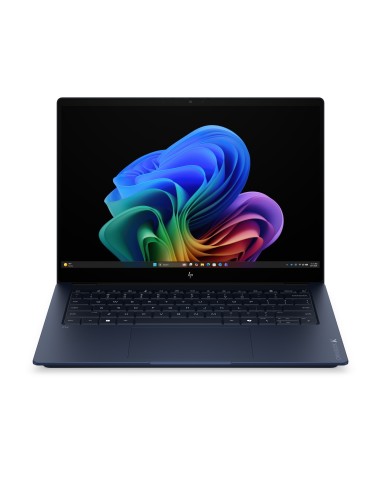 HP OMNIBOOK X 14-KA0000NLX NOTEBOOKU7 356H 16GB 1TB 16" 2K OLED
