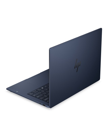 HP OMNIBOOK X 14-KA0000NLX NOTEBOOKU7 356H 16GB 1TB 16" 2K OLED