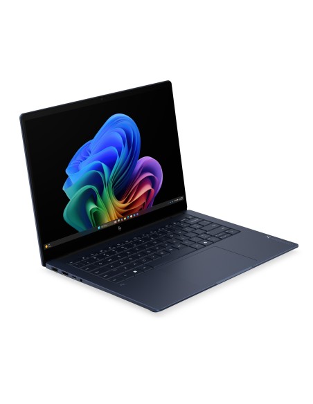 HP OMNIBOOK X 14-KA0000NLX NOTEBOOKU7 356H 16GB 1TB 16" 2K OLED