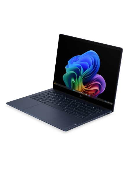 HP OMNIBOOK X 14-KA0000NLX NOTEBOOKU7 356H 16GB 1TB 16" 2K OLED