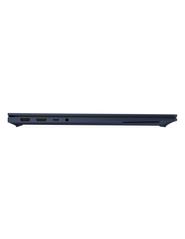 HP OMNIBOOK X 14-KA0000NLX NOTEBOOKU7 356H 16GB 1TB 16" 2K OLED