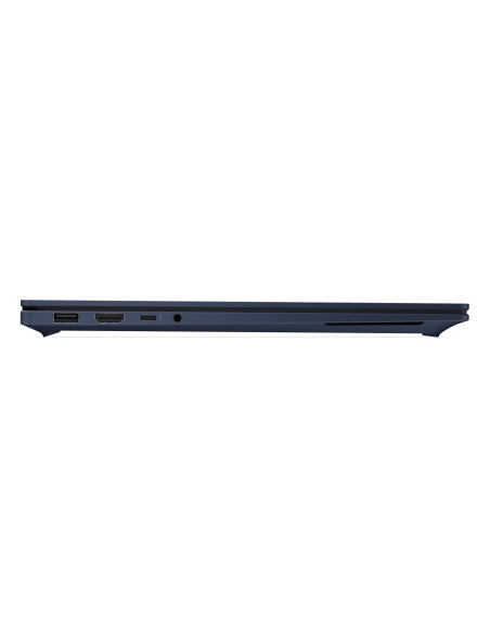 HP OMNIBOOK X 14-KA0000NLX NOTEBOOKU7 356H 16GB 1TB 16" 2K OLED