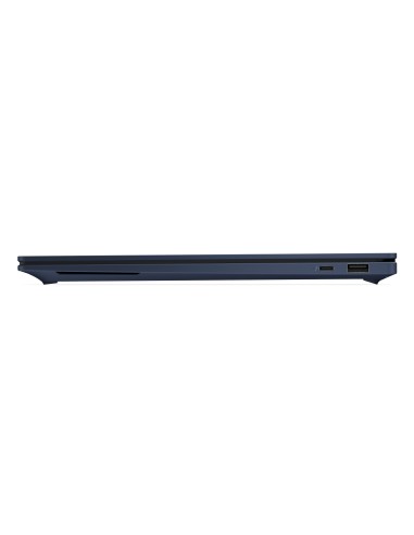 HP OMNIBOOK X 14-KA0000NLX NOTEBOOKU7 356H 16GB 1TB 16" 2K OLED
