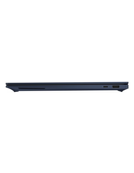 HP OMNIBOOK X 14-KA0000NLX NOTEBOOKU7 356H 16GB 1TB 16" 2K OLED