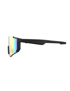 NILOX SMARTGLASSES SPORTIVI GLEN   CON AUDIO OPENEAR 2