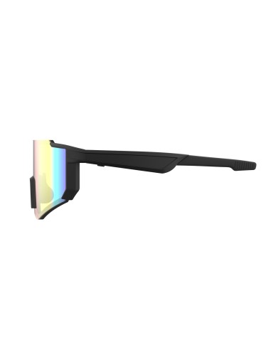 NILOX SMARTGLASSES SPORTIVI GLEN   CON AUDIO OPENEAR
