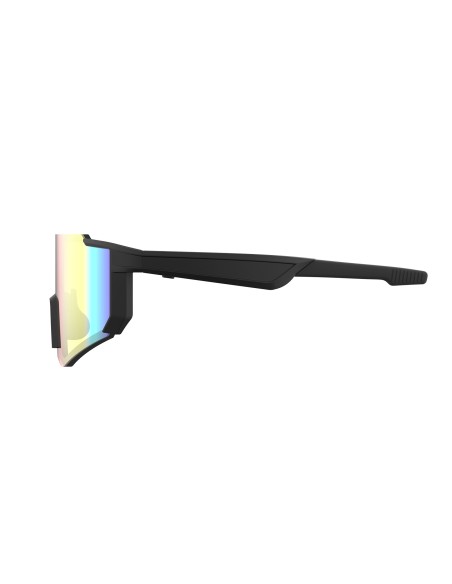 NILOX SMARTGLASSES SPORTIVI GLEN   CON AUDIO OPENEAR