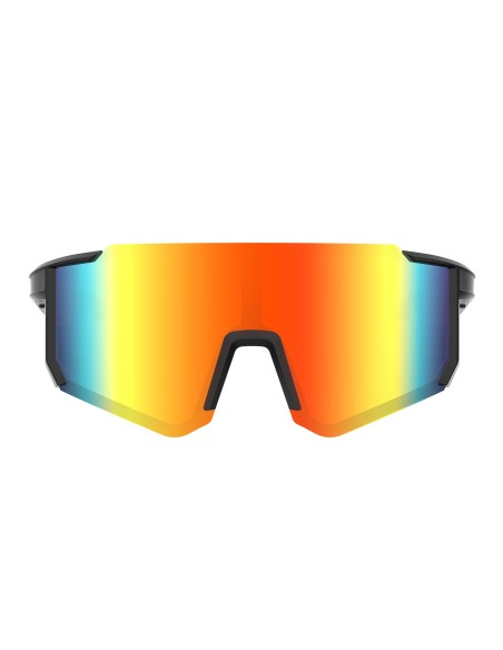 NILOX SMARTGLASSES SPORTIVI GLEN   CON AUDIO OPENEAR