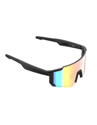 NILOX SMARTGLASSES SPORTIVI GLEN   CON AUDIO OPENEAR