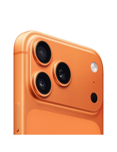APPLE IPHONE 17 PRO MAX 256GB COSMIC ORANGE