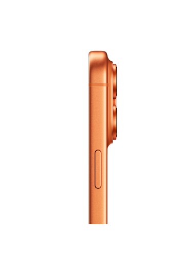 APPLE IPHONE 17 PRO MAX 256GB COSMIC ORANGE