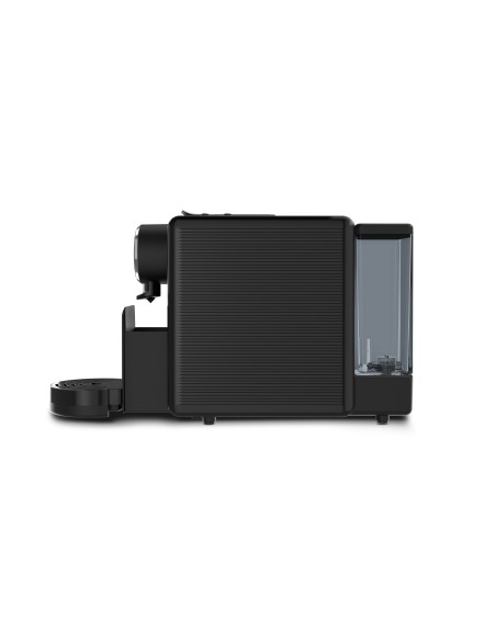 DDS CAPSULETTE NERO MACCHINA CAFFE' NESPRESSO 850W