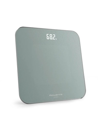 ROWENTA BS1903 BILANCIA PERSONA    CLASSIC 2 TURCHESE
