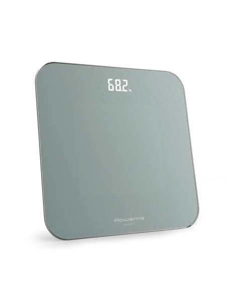 ROWENTA BS1903 BILANCIA PERSONA    CLASSIC 2 TURCHESE