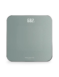 ROWENTA BS1903 BILANCIA PERSONA    CLASSIC 2 TURCHESE 2