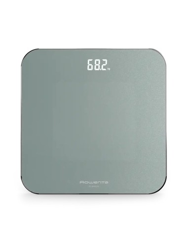 ROWENTA BS1903 BILANCIA PERSONA    CLASSIC 2 TURCHESE