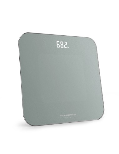 ROWENTA BS1903 BILANCIA PERSONA    CLASSIC 2 TURCHESE