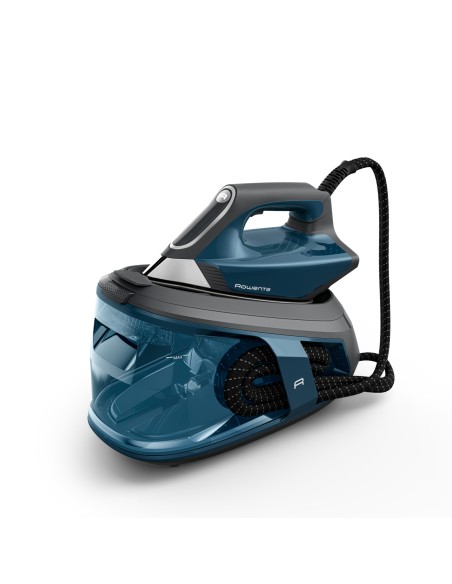 ROWENTA VR9043 FERRO A CALDAIA     FORCE PRO 500
