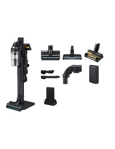 SAMSUNG VS70H28GEK SCOPA ELETT.    RICARICAB. JET 95S 280W AUT.120MIN.
