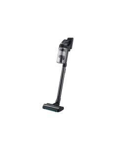 SAMSUNG VS70H28GEK SCOPA ELETT.    RICARICAB. JET 95S 280W AUT.120MIN. 2