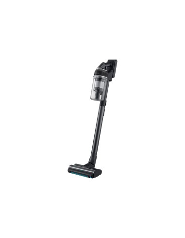 SAMSUNG VS70H28GEK SCOPA ELETT.    RICARICAB. JET 95S 280W AUT.120MIN.
