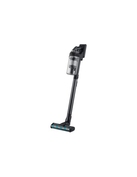 SAMSUNG VS70H28GEK SCOPA ELETT.    RICARICAB. JET 95S 280W AUT.120MIN.