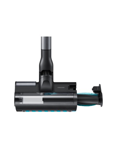 SAMSUNG VS70H28GEK SCOPA ELETT.    RICARICAB. JET 95S 280W AUT.120MIN.