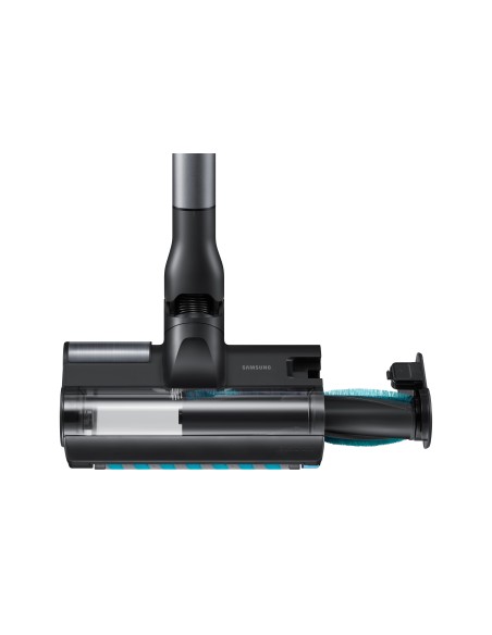 SAMSUNG VS70H28GEK SCOPA ELETT.    RICARICAB. JET 95S 280W AUT.120MIN.