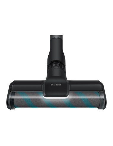 SAMSUNG VS70H28GEK SCOPA ELETT.    RICARICAB. JET 95S 280W AUT.120MIN.