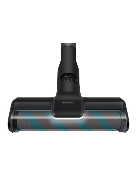 SAMSUNG VS70H28GEK SCOPA ELETT.    RICARICAB. JET 95S 280W AUT.120MIN.