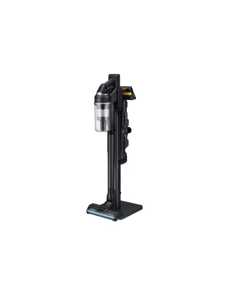 SAMSUNG VS70H28GEK SCOPA ELETT.    RICARICAB. JET 95S 280W AUT.120MIN.
