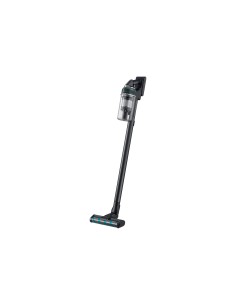SAMSUNG VS70H25WPT SCOPA ELETT.    RICARICAB. JET 85S 250W AUT. 60MIN. 2