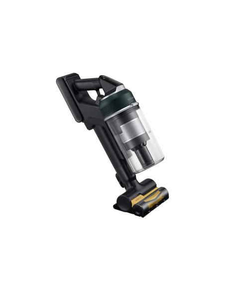SAMSUNG VS70H25WPT SCOPA ELETT.    RICARICAB. JET 85S 250W AUT. 60MIN.