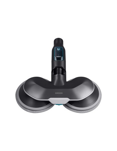 SAMSUNG VS70H25WPT SCOPA ELETT.    RICARICAB. JET 85S 250W AUT. 60MIN.