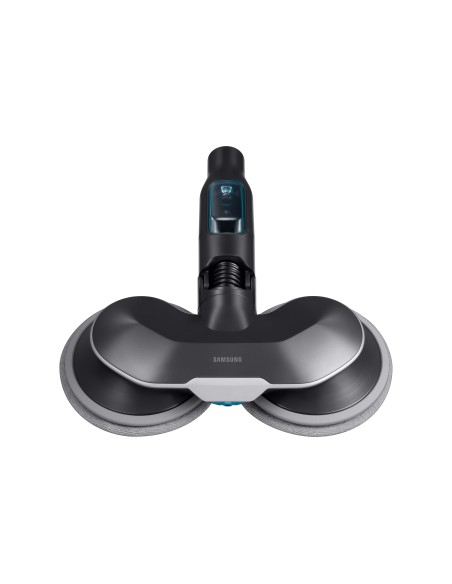 SAMSUNG VS70H25WPT SCOPA ELETT.    RICARICAB. JET 85S 250W AUT. 60MIN.